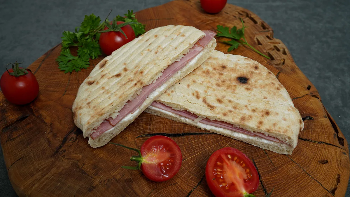 Tost suvi vrat
