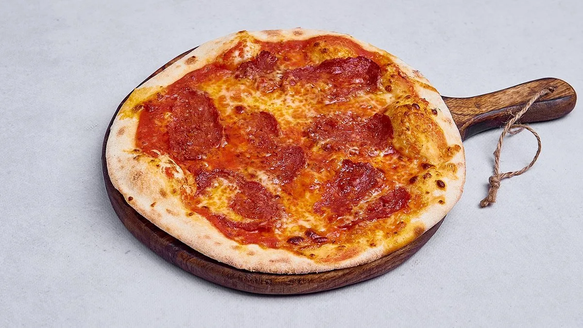 Diavola