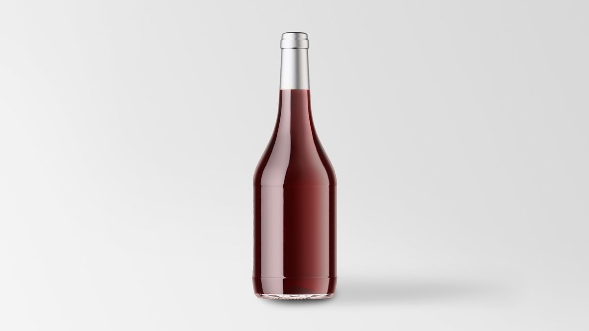 Κτήμα Αβαντίς, Syrah 2017