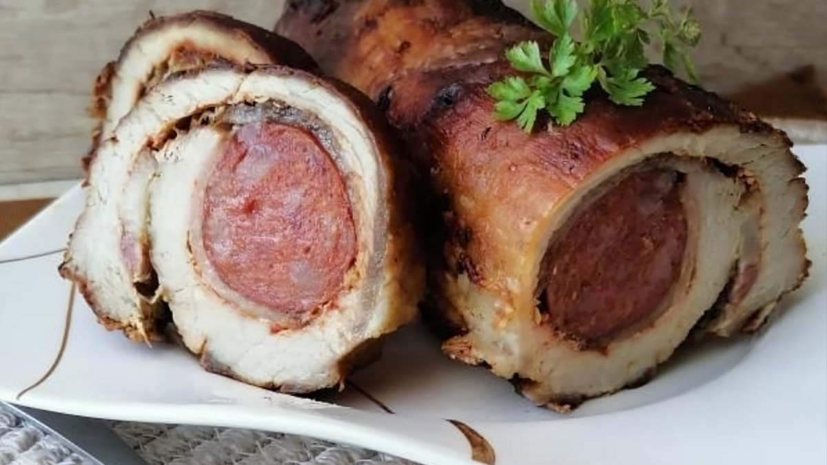 Makedonsko Devojce