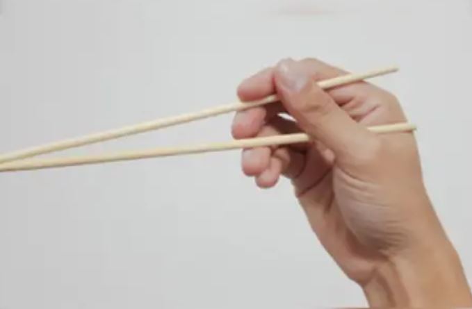 Hashi