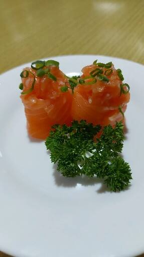 Jow Makis com 2