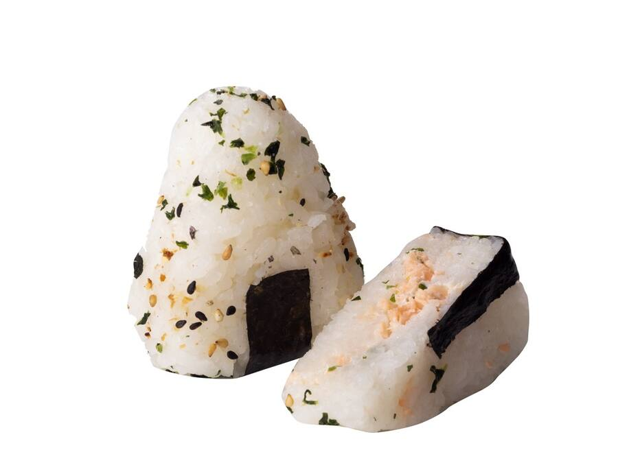 Oniguiri Unidade
