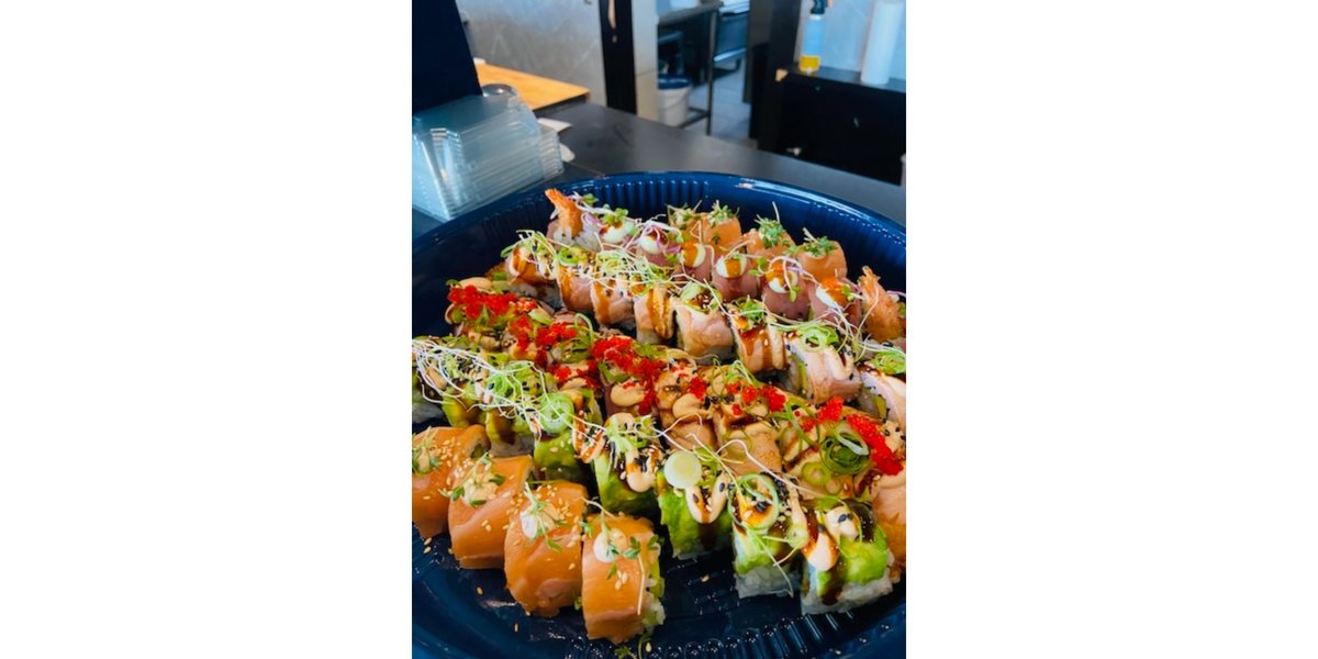 Maki Maki (32 stk)