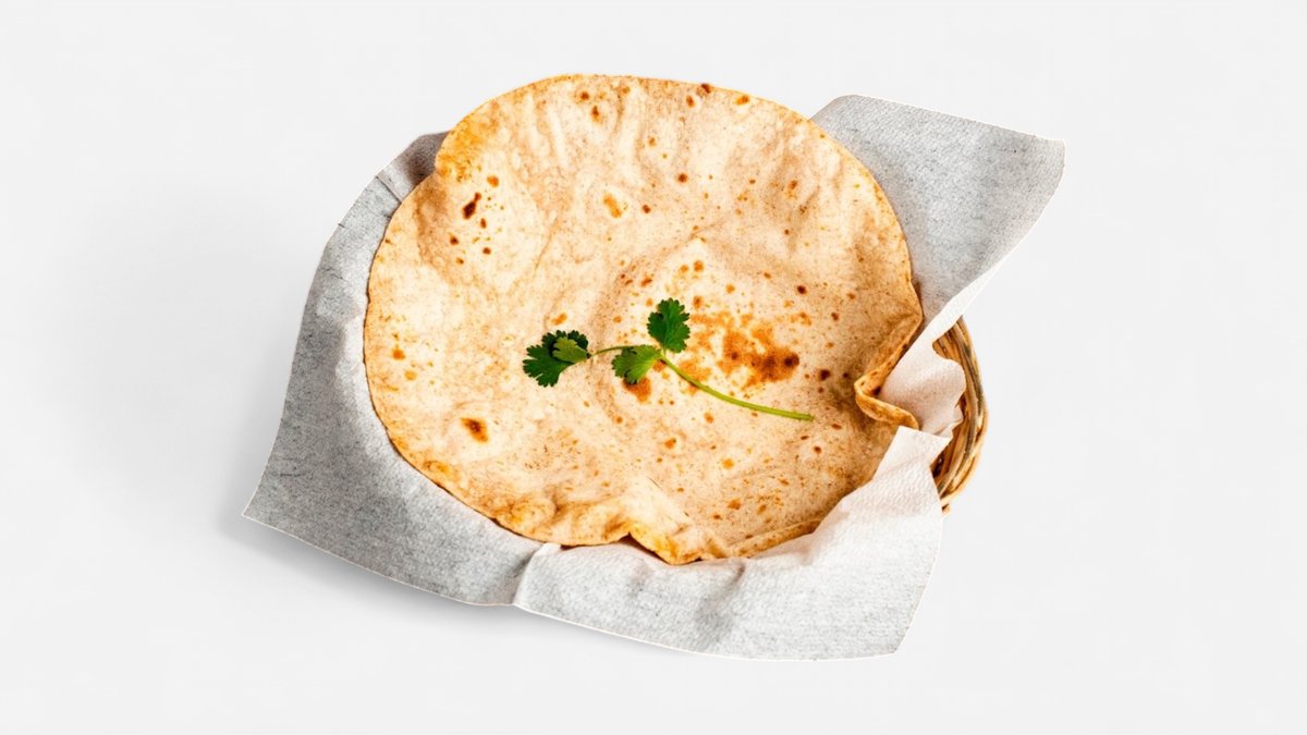 Chapati