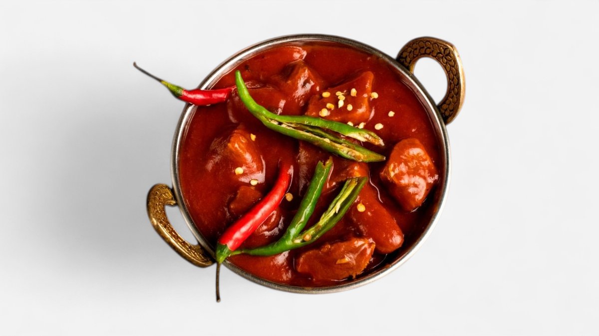 Lamb phall