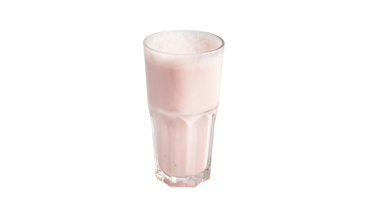 Lassi Sweet