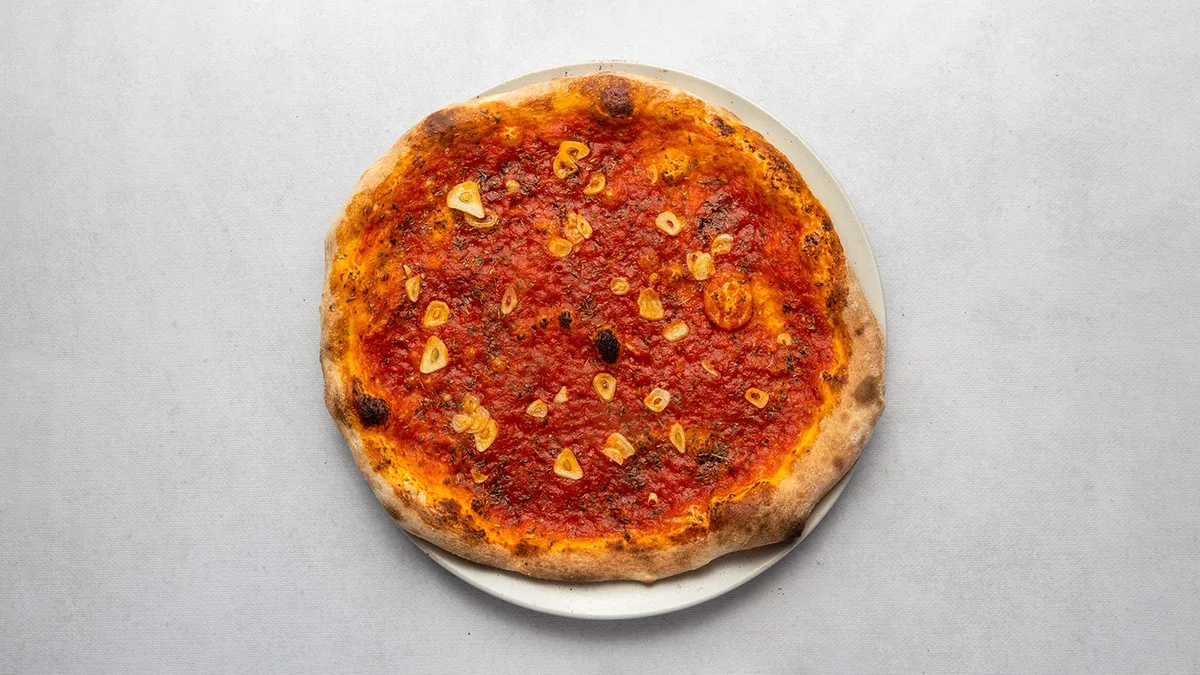 Marinara