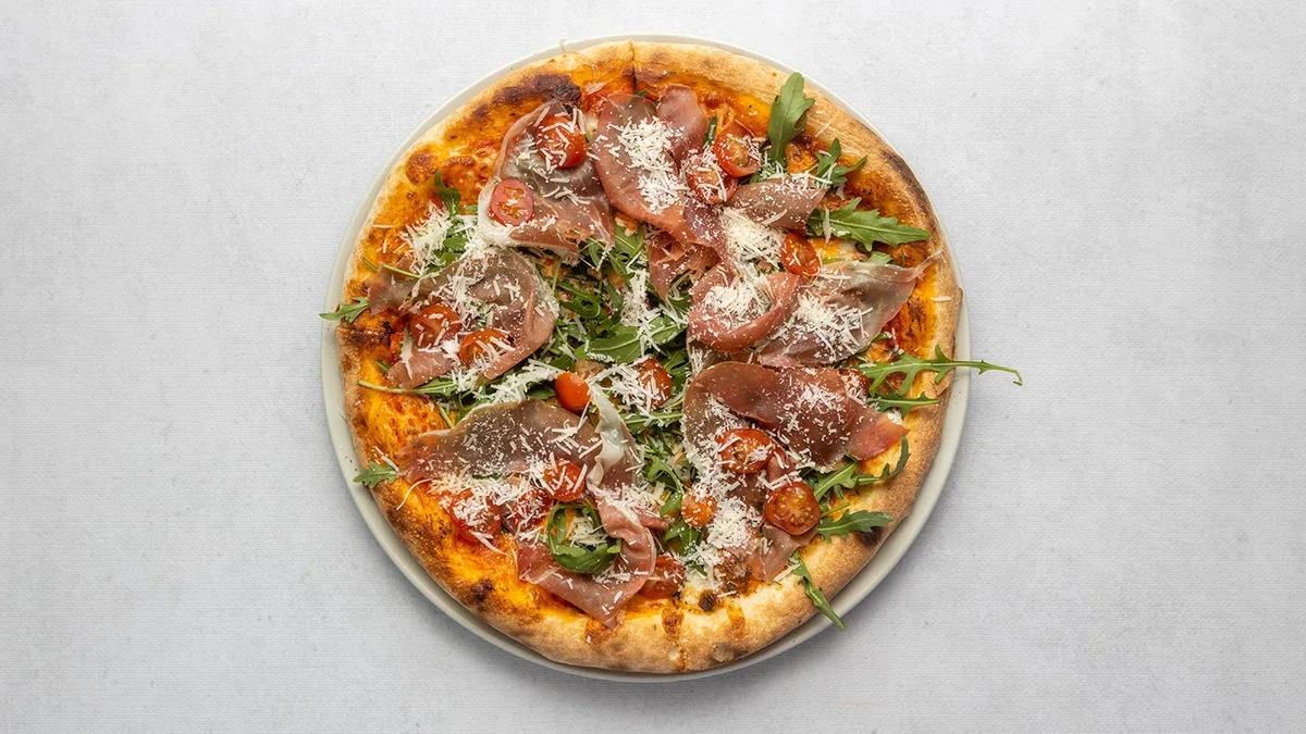 Parma