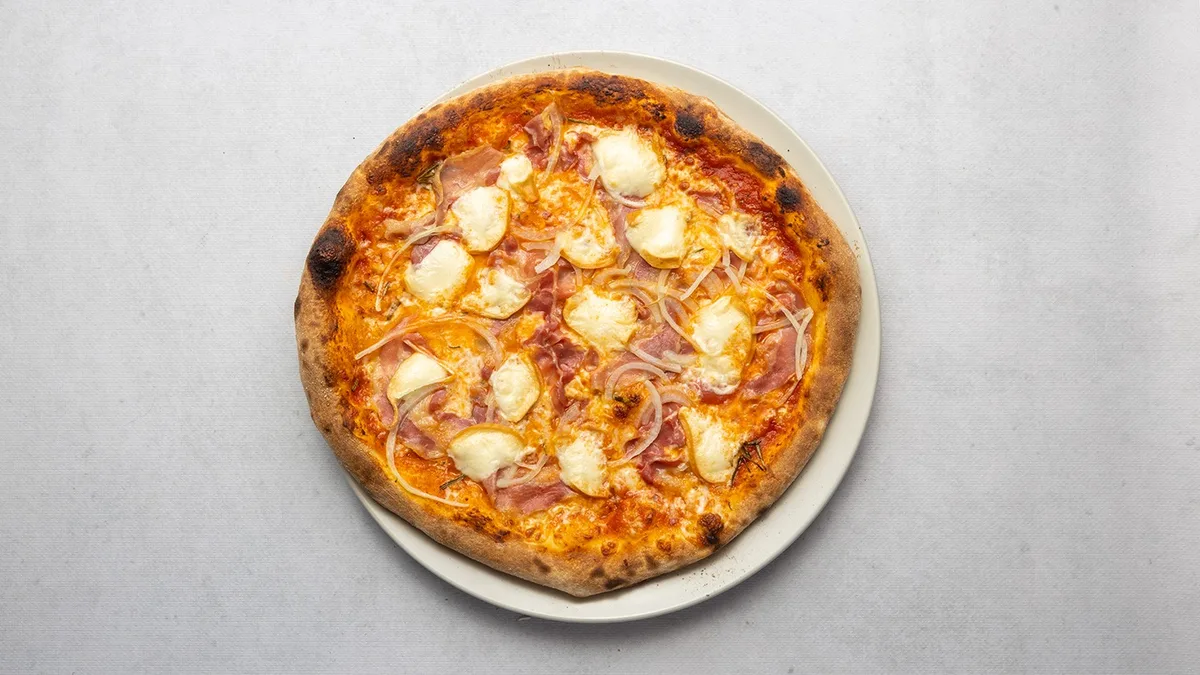 Rosmarino