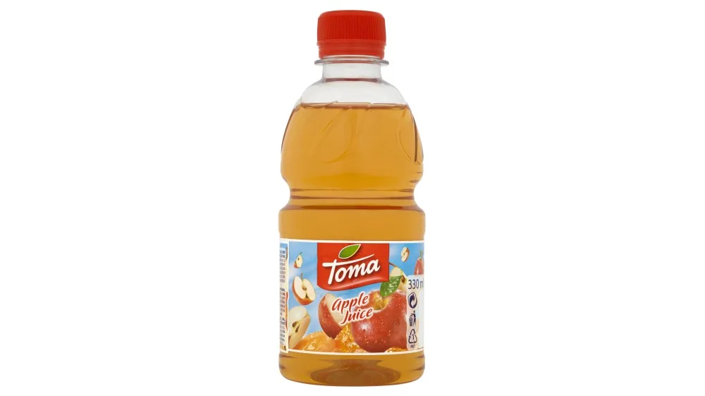 Sok Toma