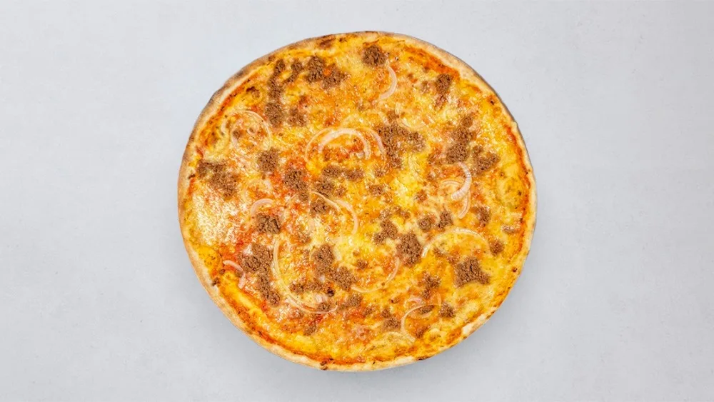 Bolognese