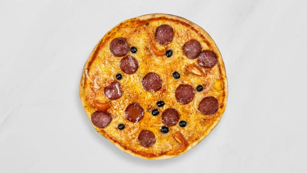 Salami