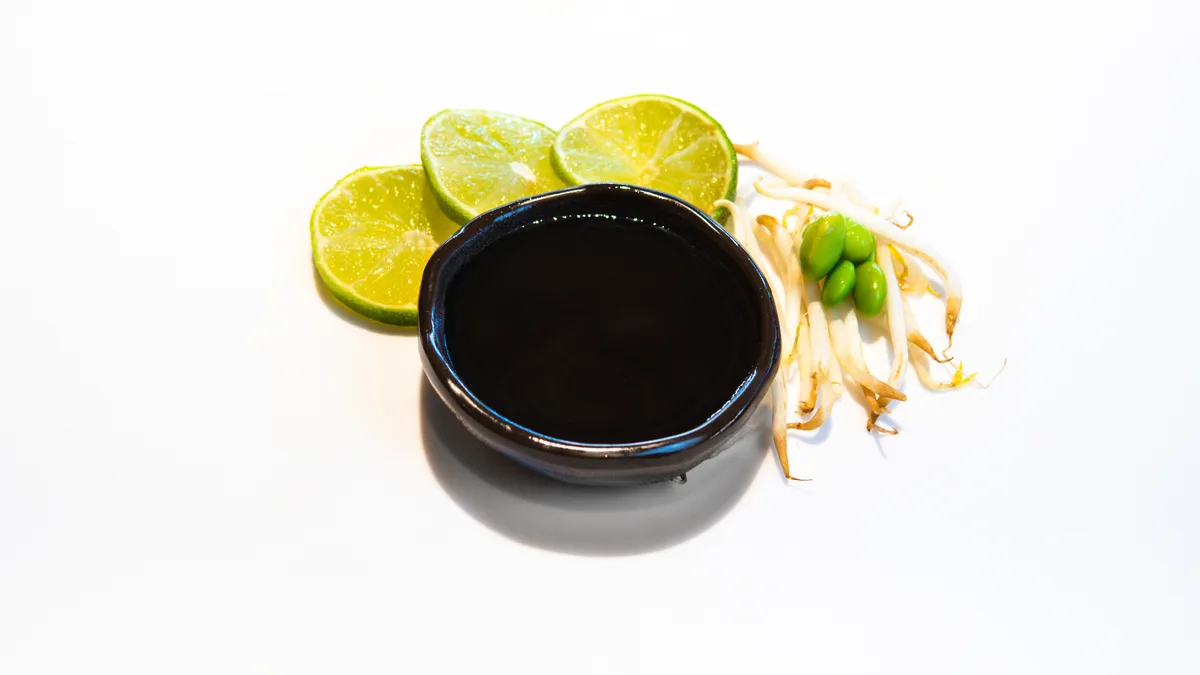 Crazy Lime