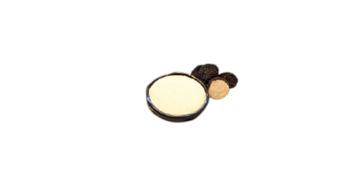 Truffle'Loa