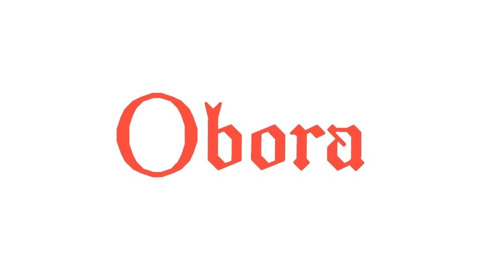 Obora Žítohola 11° 2l