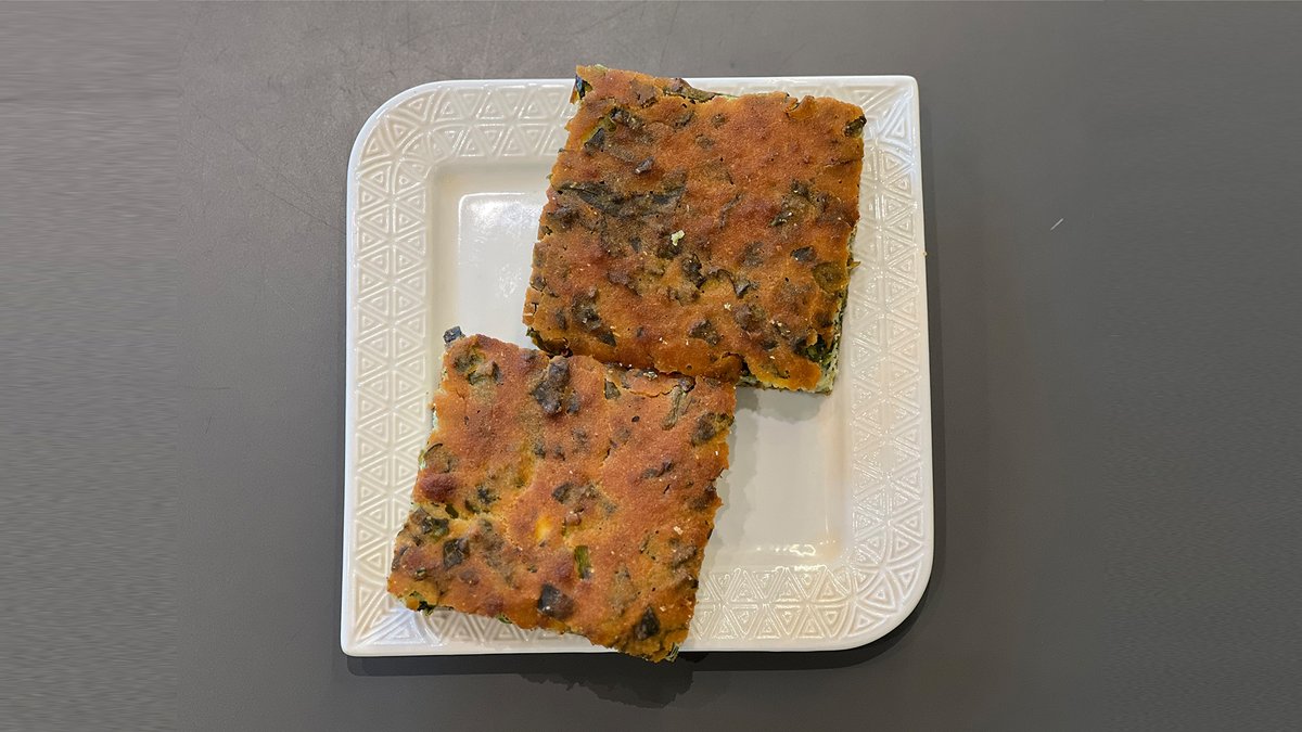 Kukuruzni zeljanik