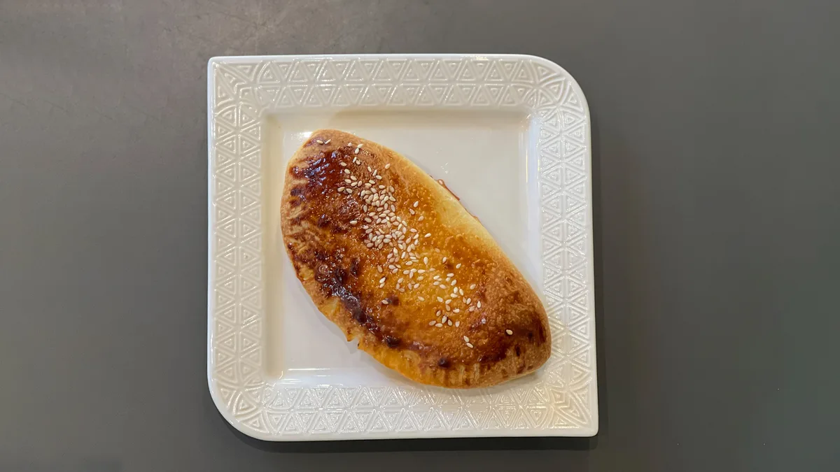 Piroške
