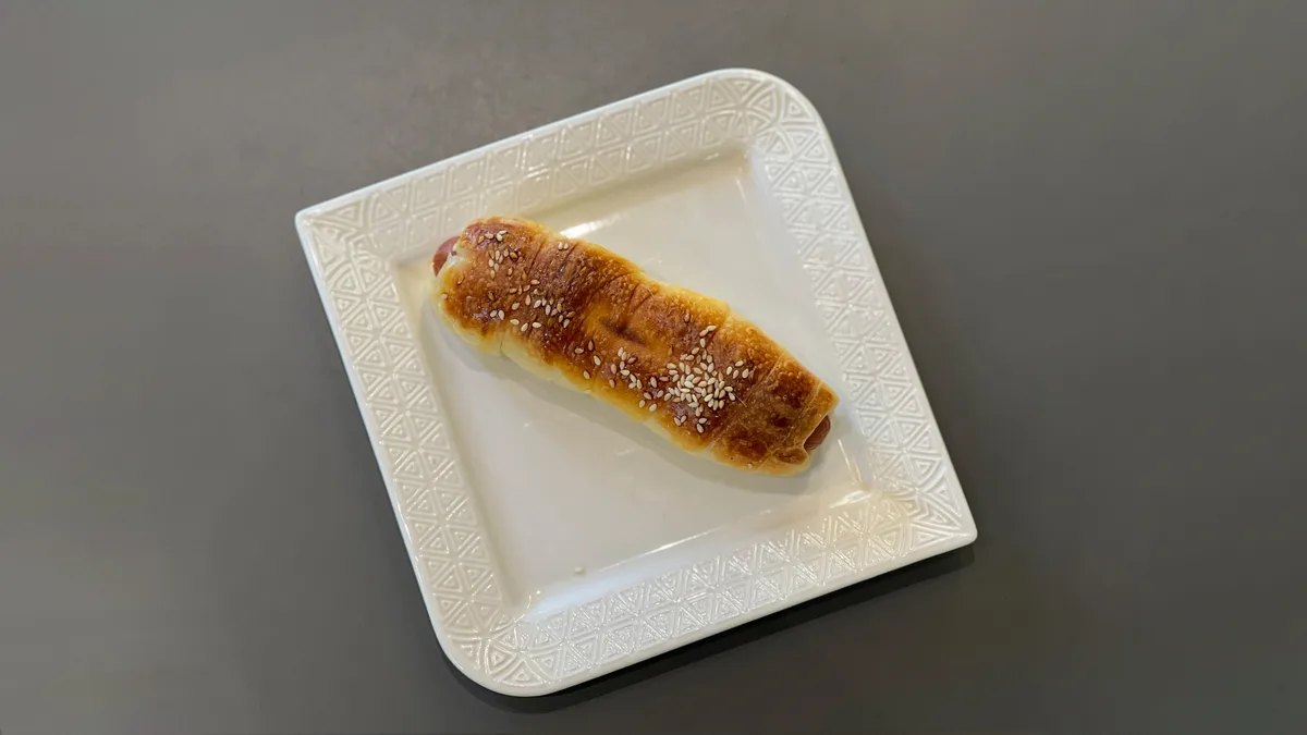 Rol viršle