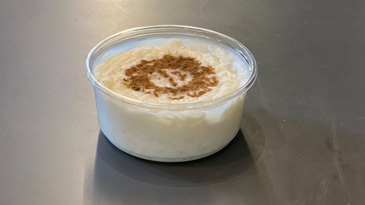 Slutijaš