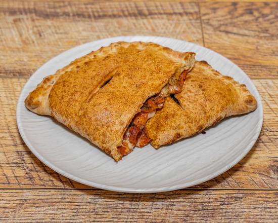 Calzone