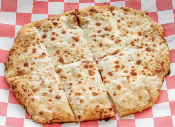 16" Breadsticks