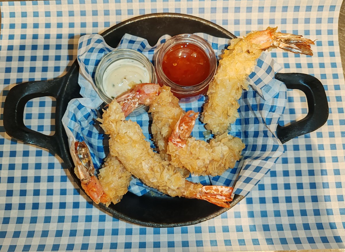 Hrskavi gambori