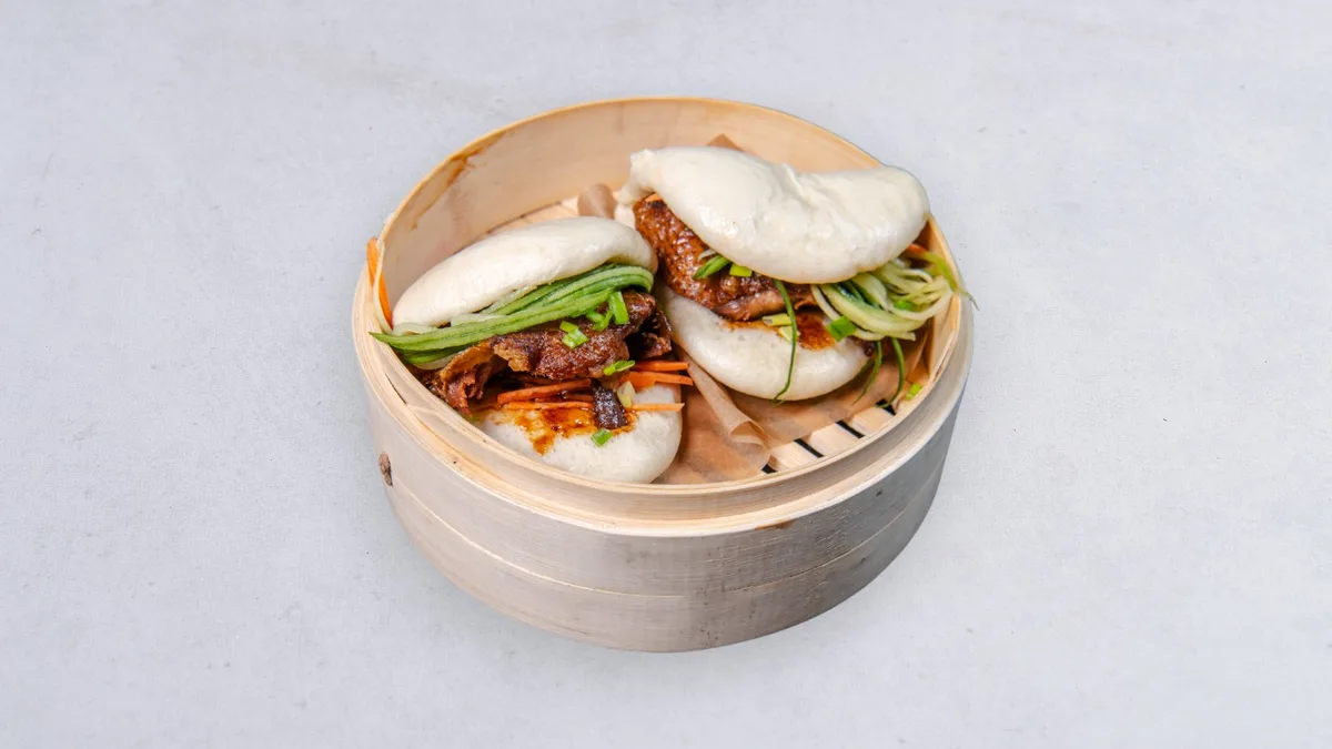 Pao Sai Pet