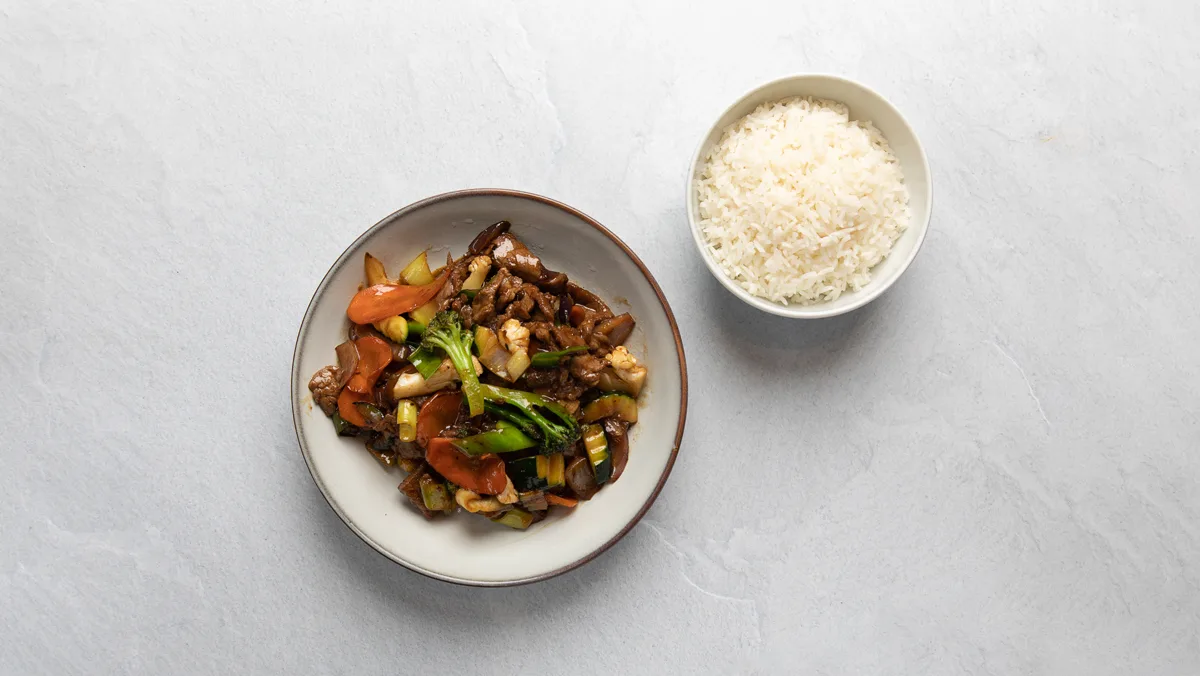 Pad Krapaw