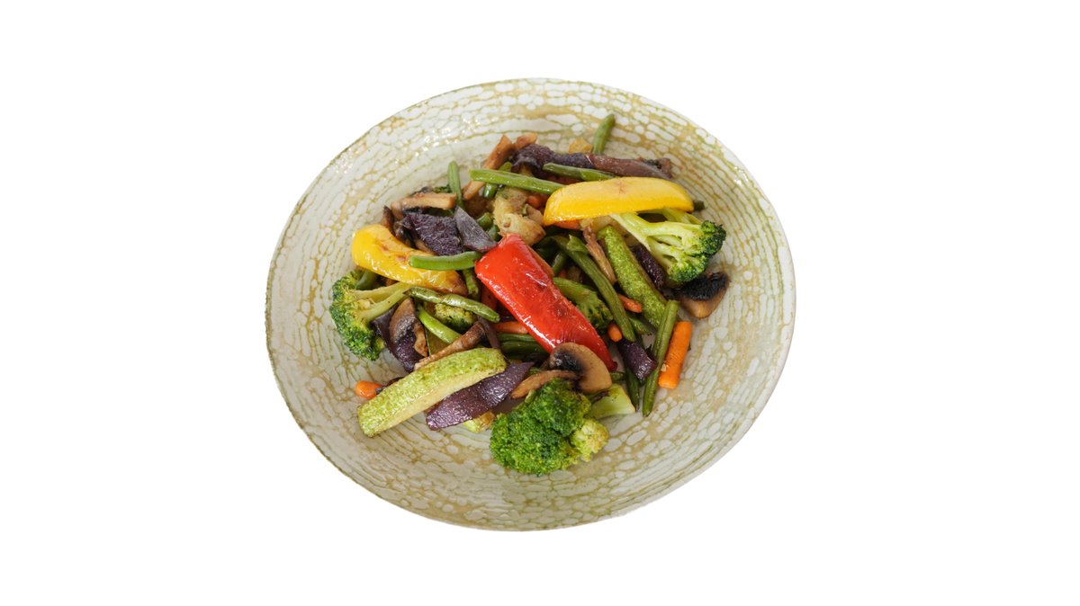 Legume coapte