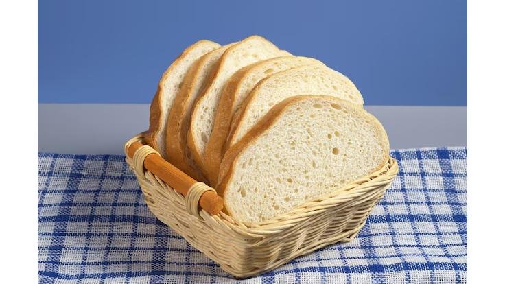 Pâine