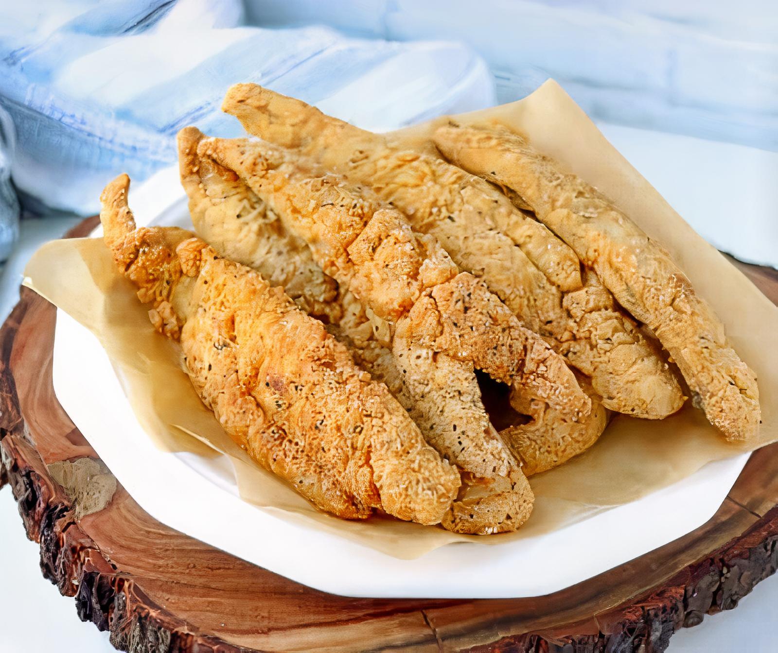 Whiting