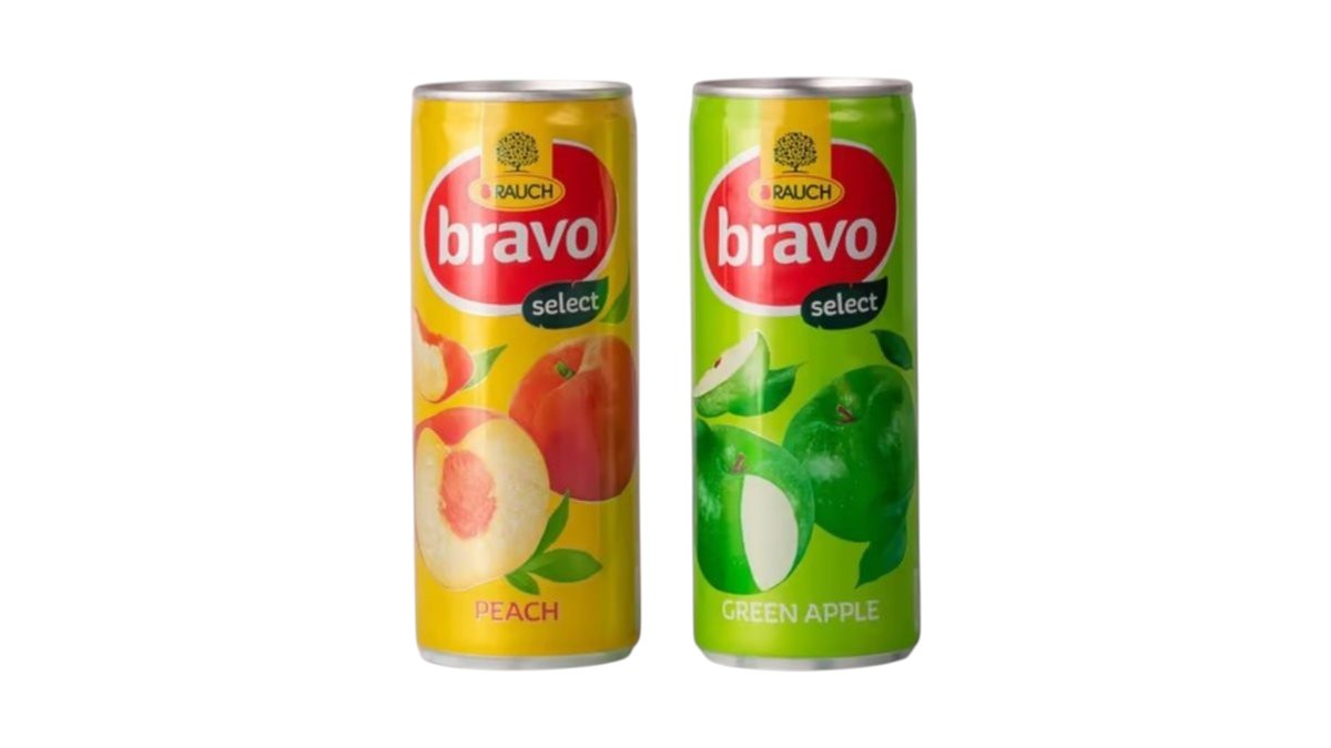 Bravo