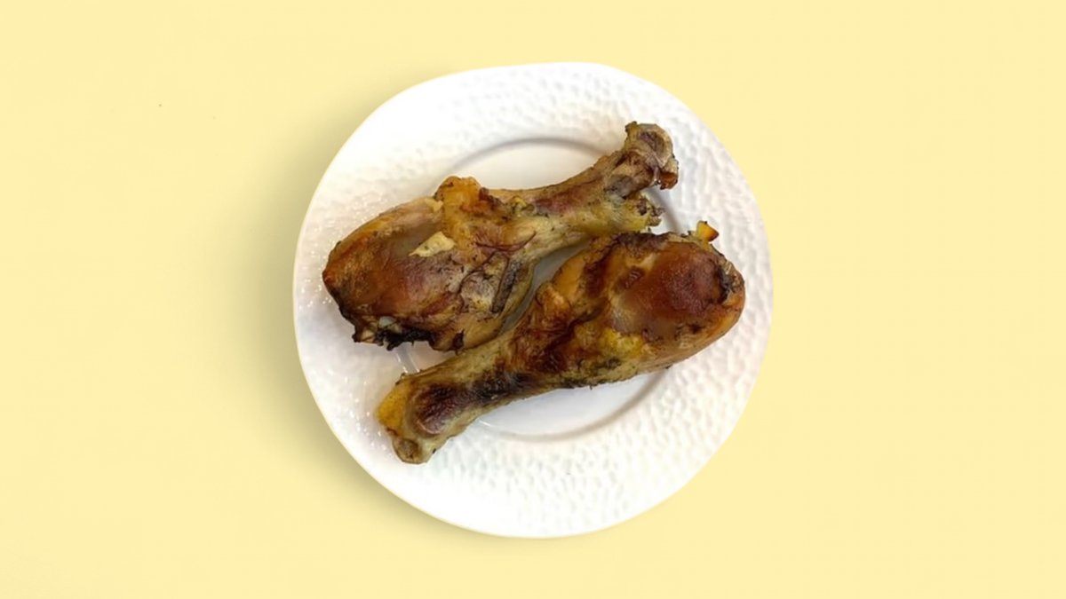 Chicken Thigh