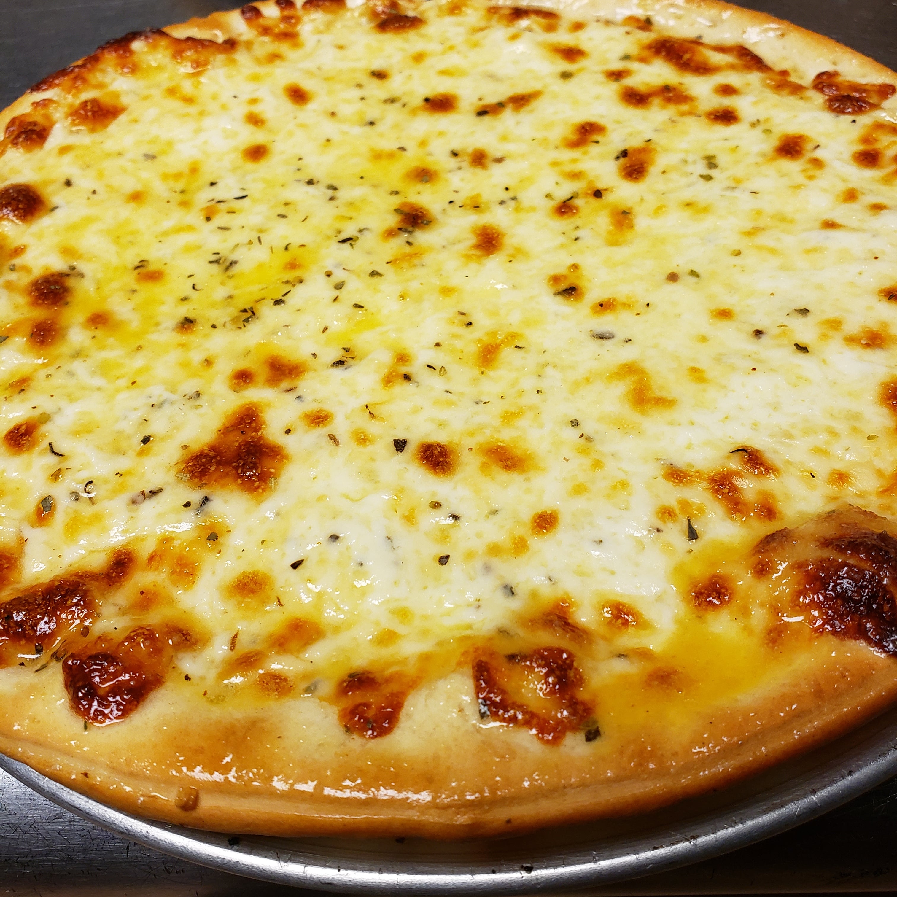Cheese Stix (small)