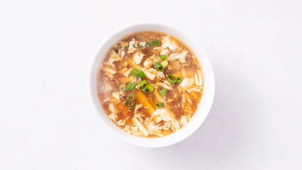 MaMi miso