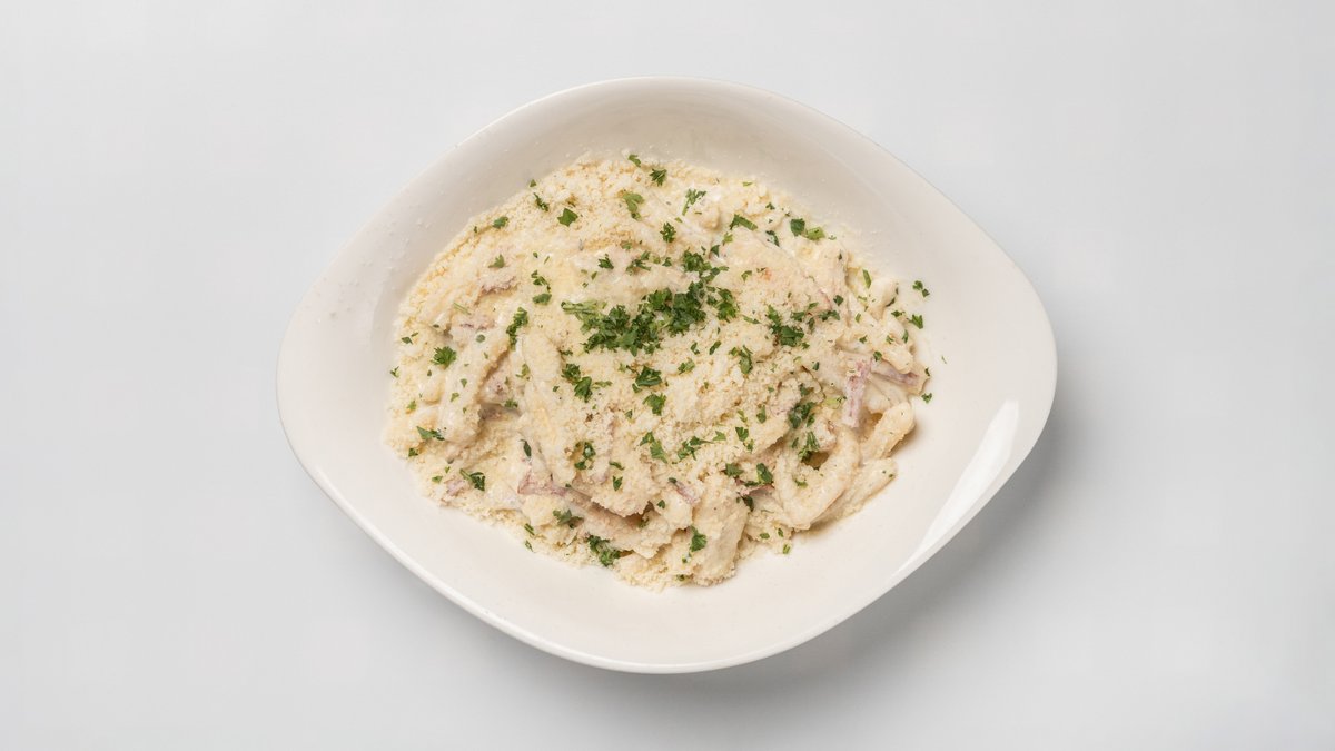 Pasta del Padrone