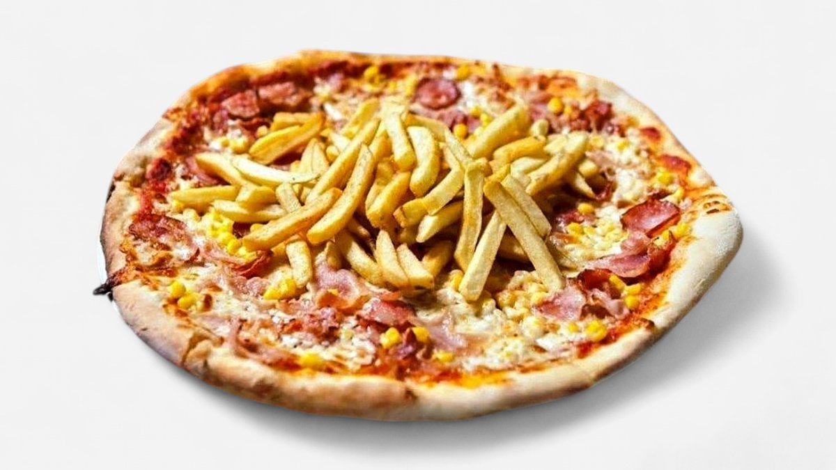 Americană