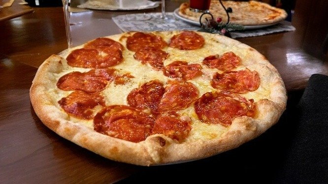 Diavola