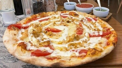 Pollo