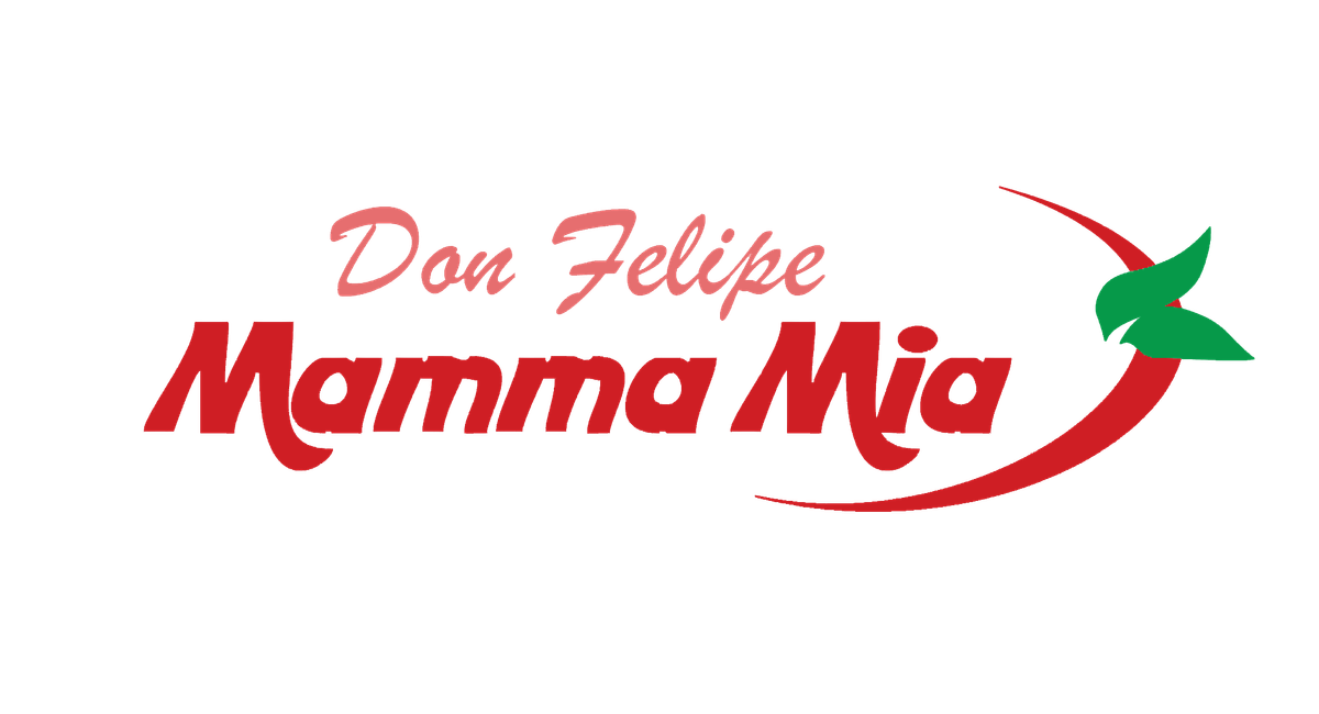 Prosciutto e mais