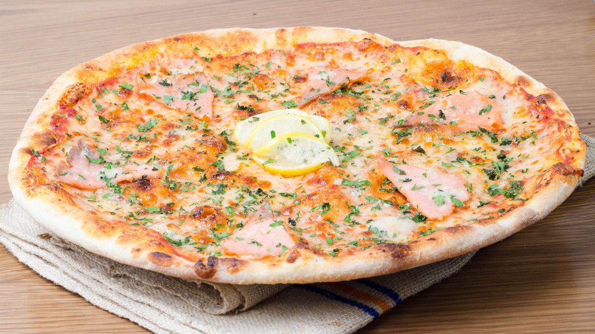 Salmone