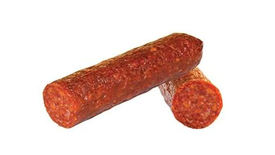 Kulen