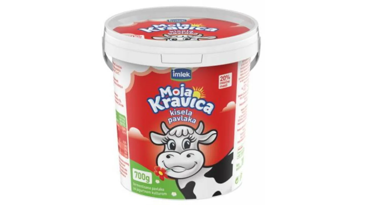 Pavlaka