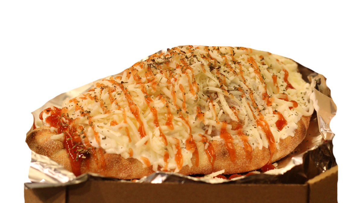 Piroška velika