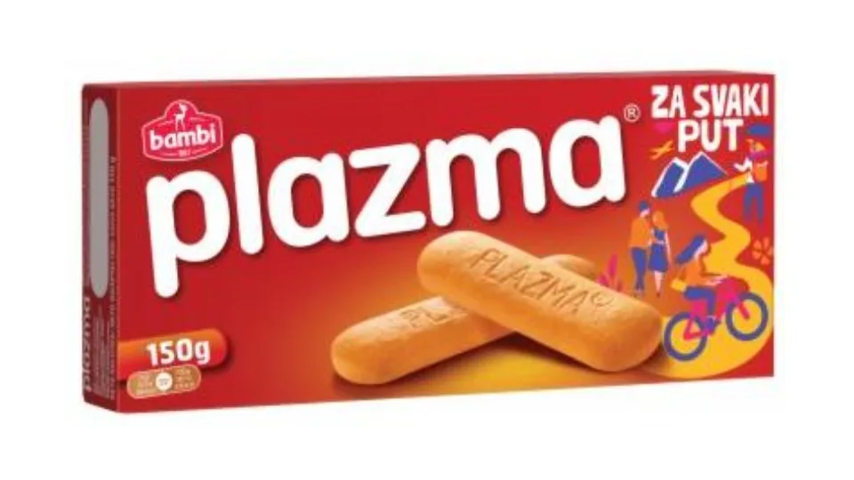 Plazma