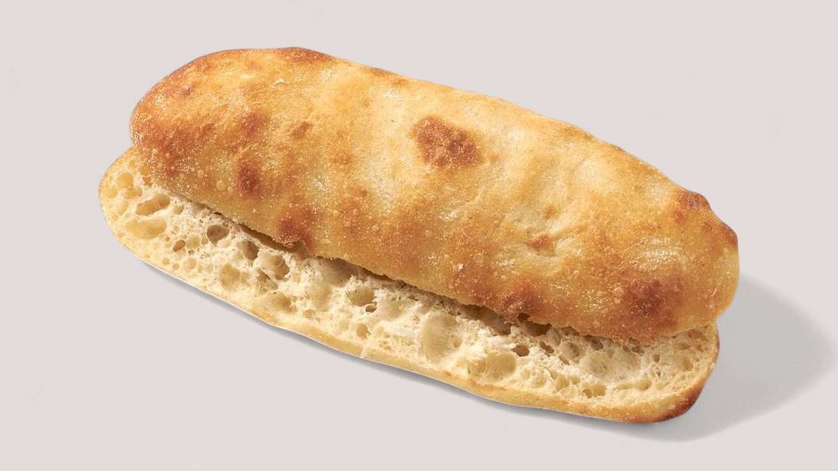 Φτιάξε το Panini Σου