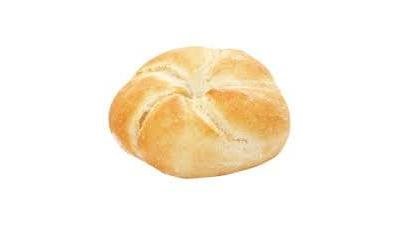 Chiflă