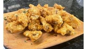 Ciuperci pane