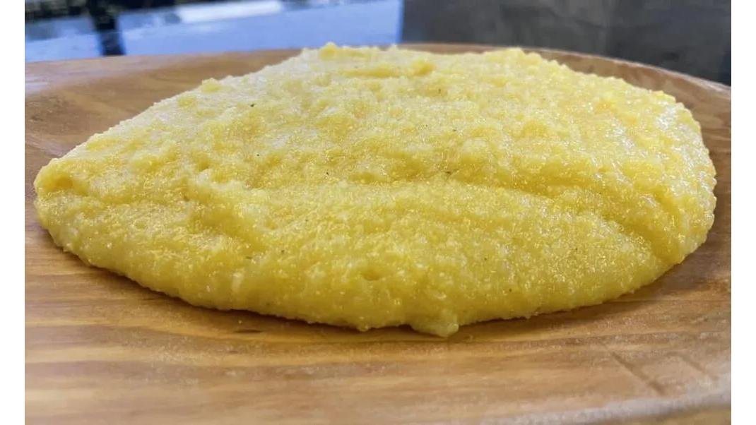 Mămăliguță
